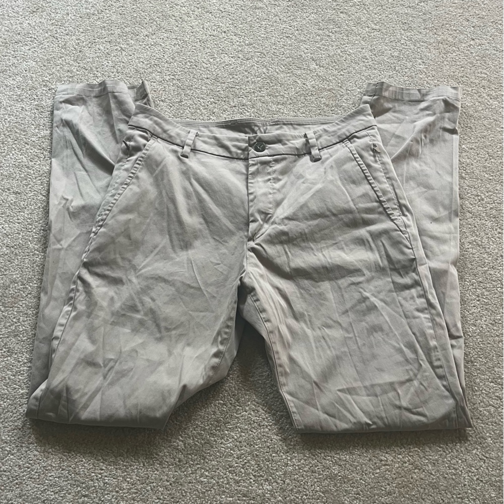 Bird Dog Pants